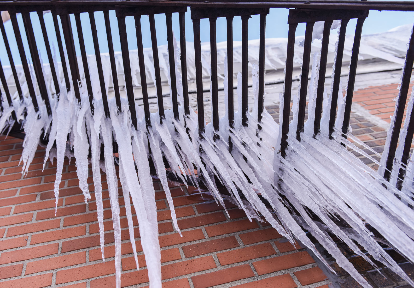 013019-mda-nws-snowfeature-03.jpg